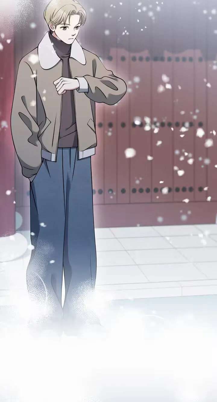 Devil! I Love You Chapter 38 - page 70