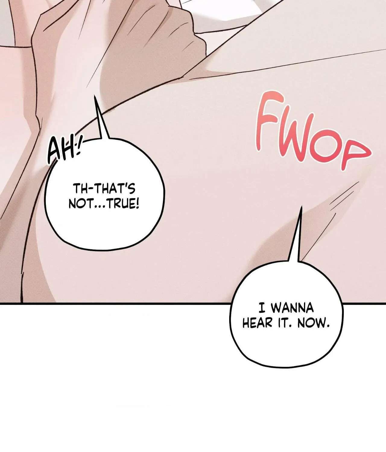 Error Detected Chapter 58 - page 102