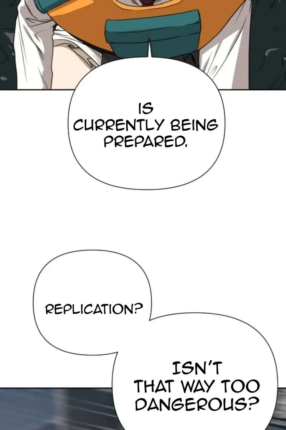 Winning With Drawings Chapter 5 - page 170