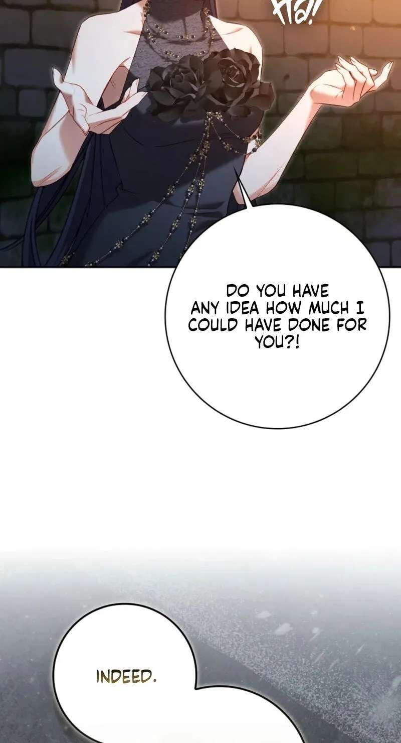 Sister-in-law of the Heroine in a Childcare Novel Chapter 29 - page 36