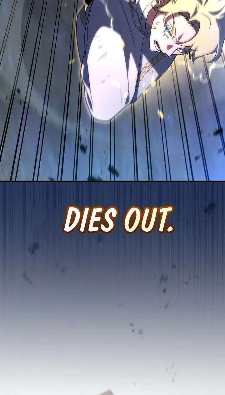 After Ten Millennia in Hell Chapter 158 - page 72