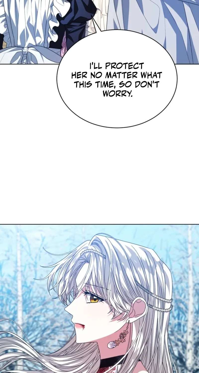 The Exhausting Reality Of Novel Transmigration Chapter 109 - page 20
