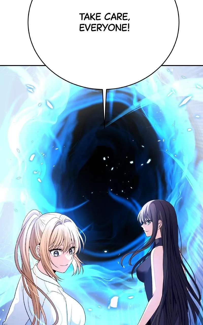 Reloaded intothe Other World Chapter 155 - page 140