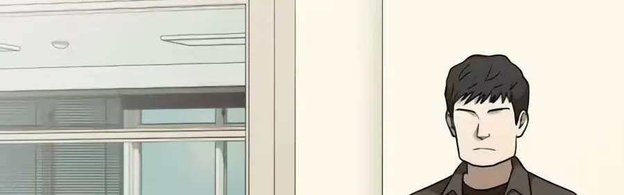 The Possessed Acting Prodigy Chapter 63 - page 132
