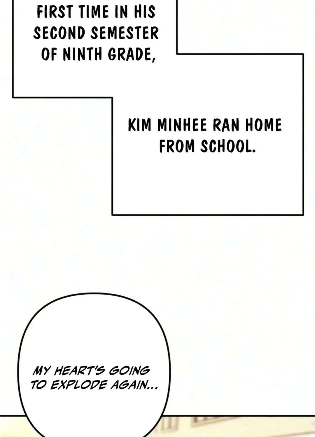 Black yet Pure White Chapter 1 - page 225