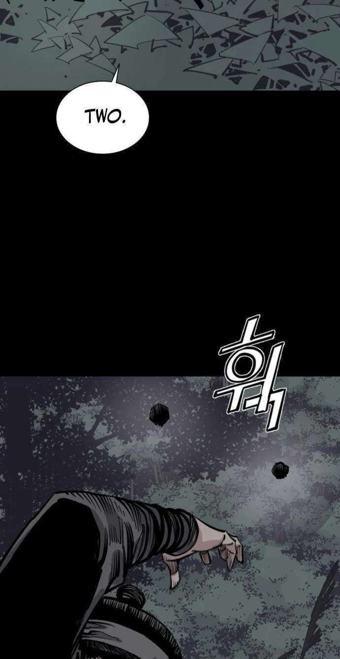 Shashin Chapter 152 - page 21