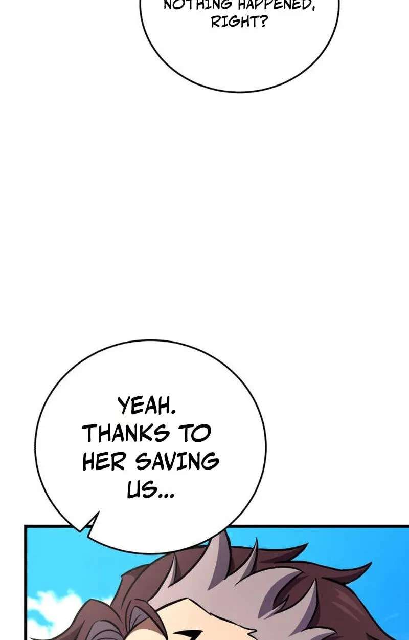 The Heavenly Demon's Broadcast From the Demon Realm Chapter 21 - page 125