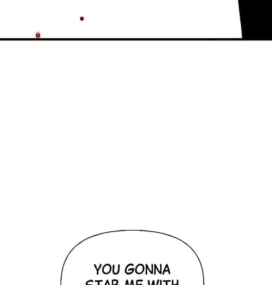 Switch (Ji-Dong & Kim Dong-Chan) Chapter 3 - page 149