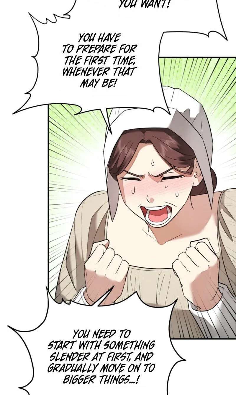 Tinder Box Chapter 18 - page 44