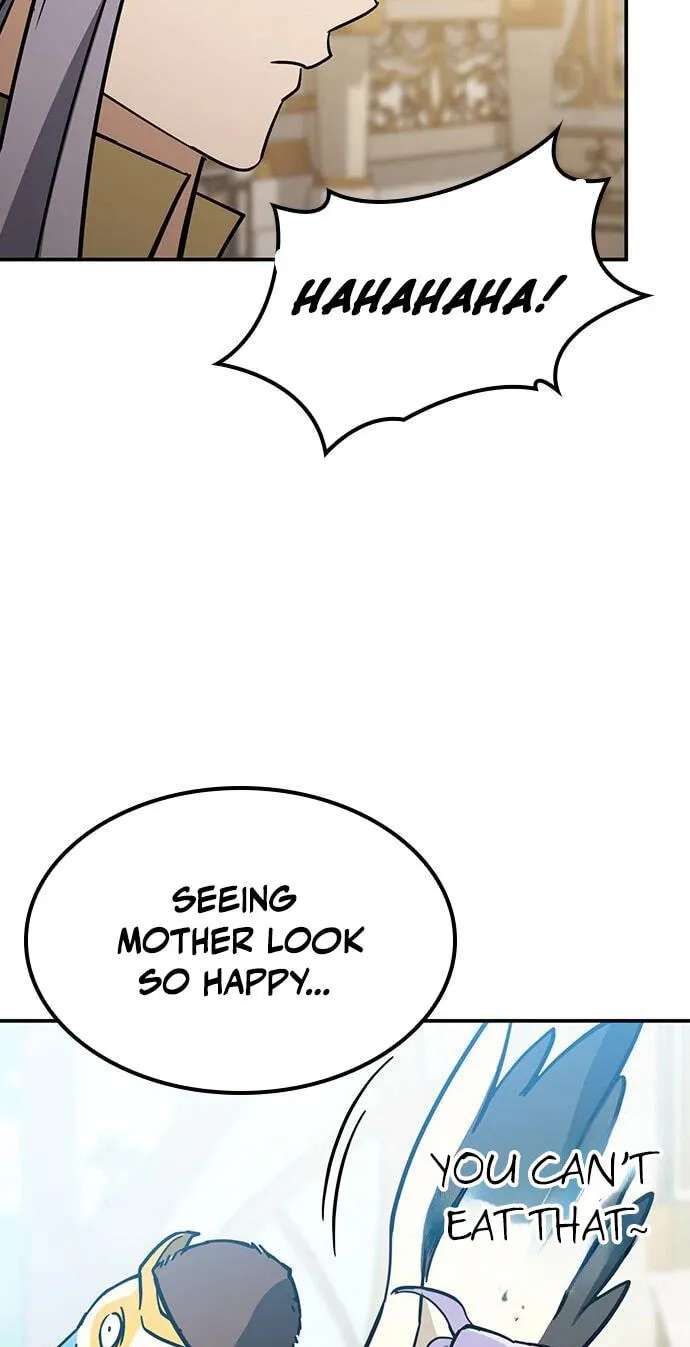 Kim Ohjin's Adventures With Strange Animals Chapter 59 - page 66