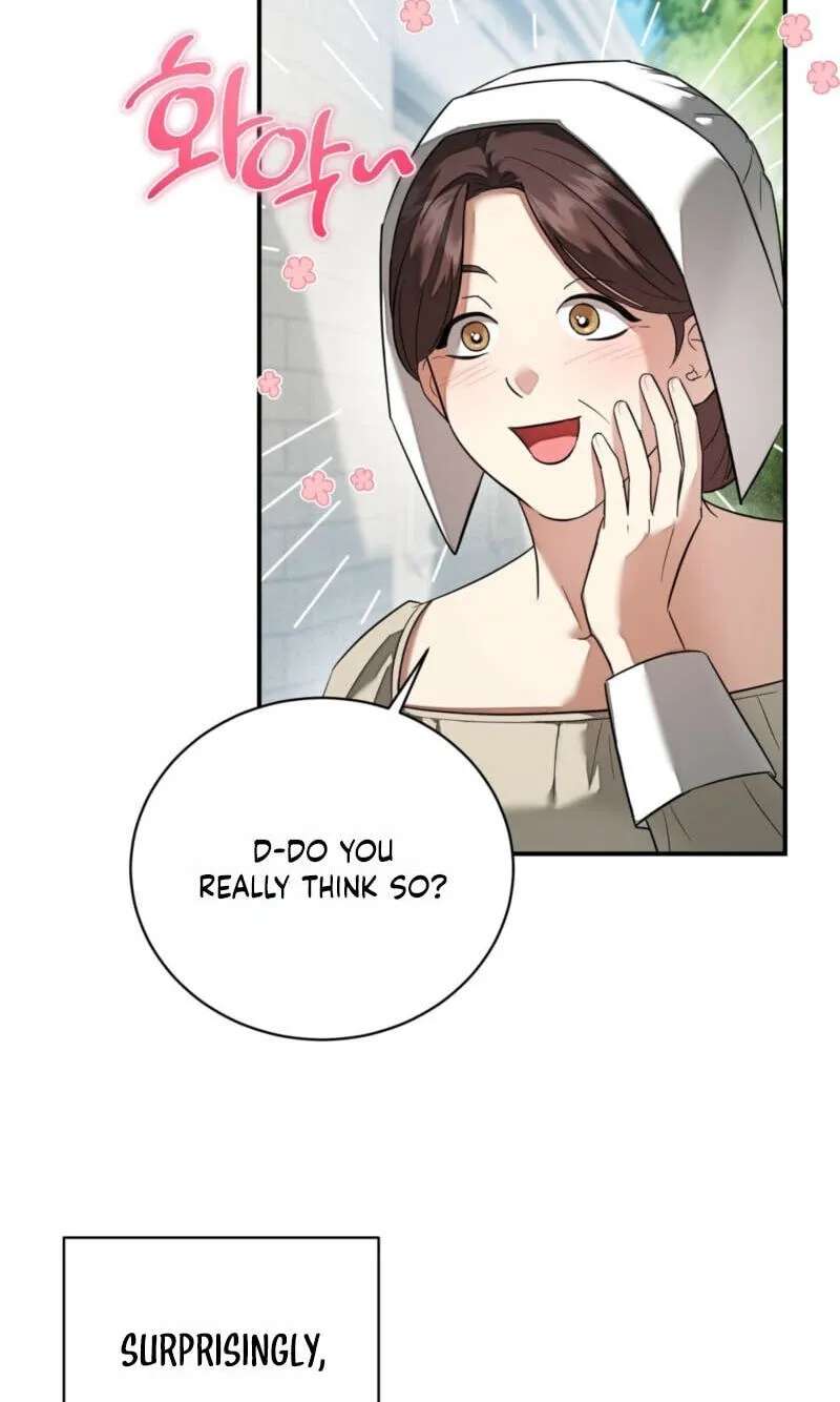 Tinder Box Chapter 18 - page 23