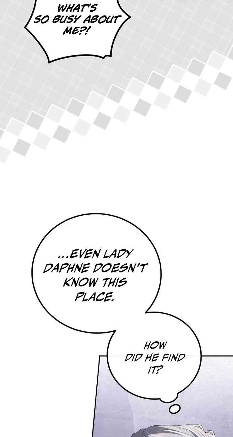 The Apocalypse Needs a Pro Chapter 31 - page 103