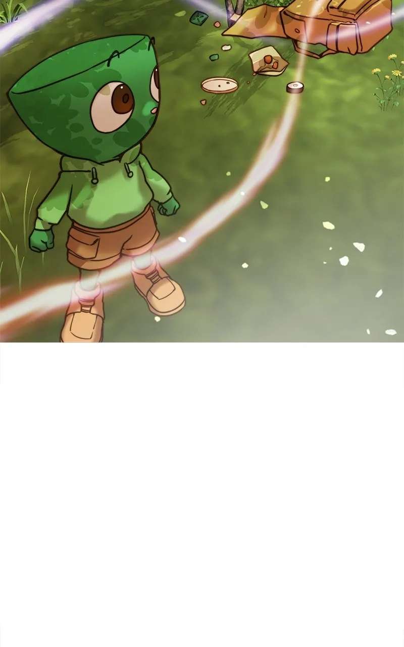 RAMYUNZSave the World! Chapter 4 - page 90