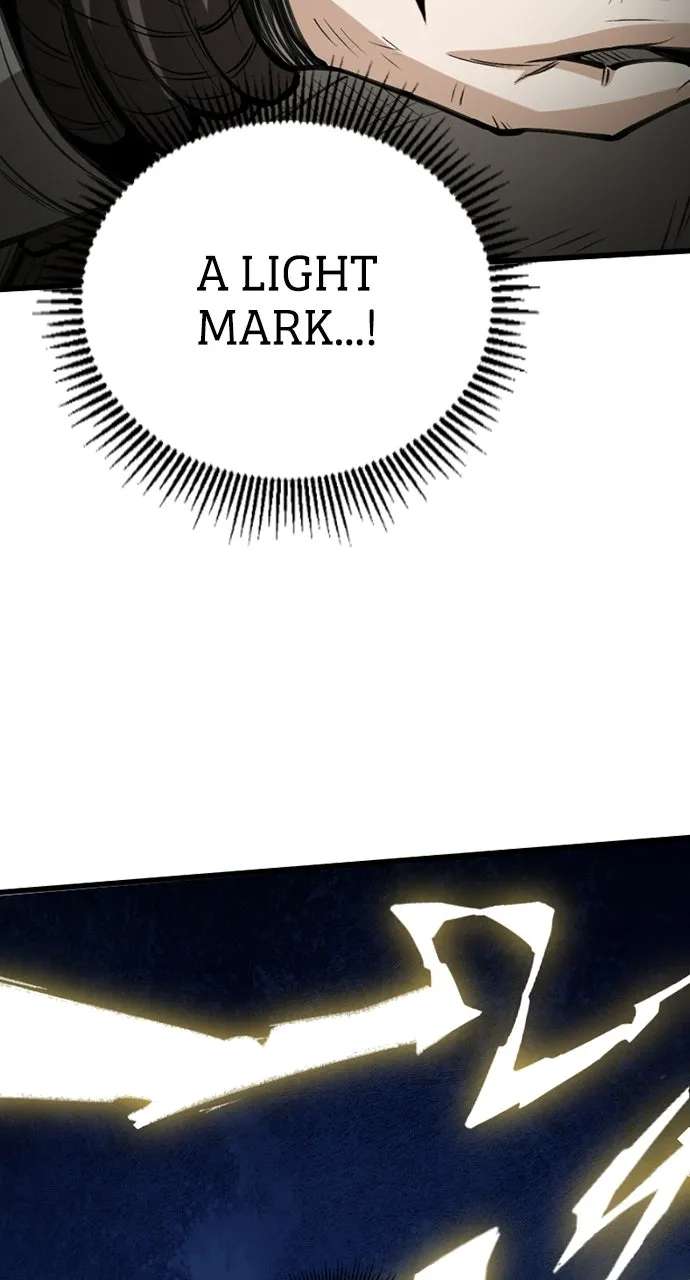 The DespisedDark Mage Lives Again Chapter 36 - page 62