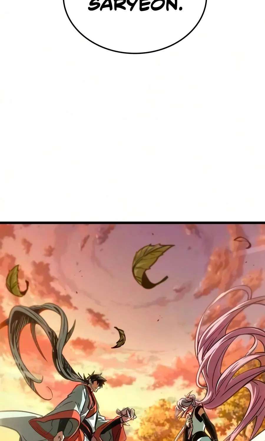 The Genius Martial Artist Who Remembers Everything Chapter 23 - page 104