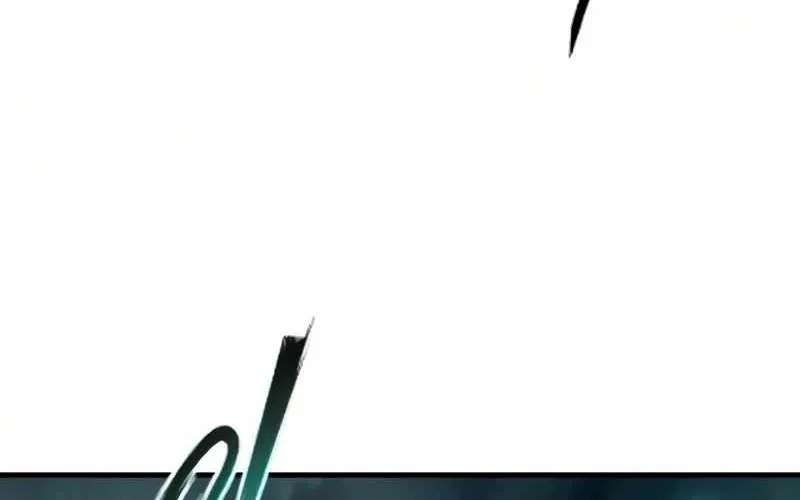 The Necromancer of a Noble Sword Family Chapter 24 - page 75