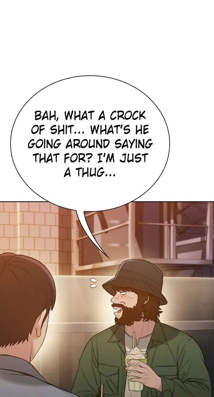 The Final Case Chapter 27 - page 20