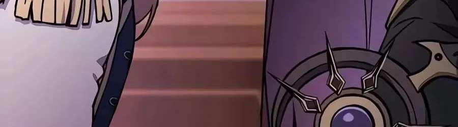 Noble Lady Reformation Guide Chapter 45 - page 41