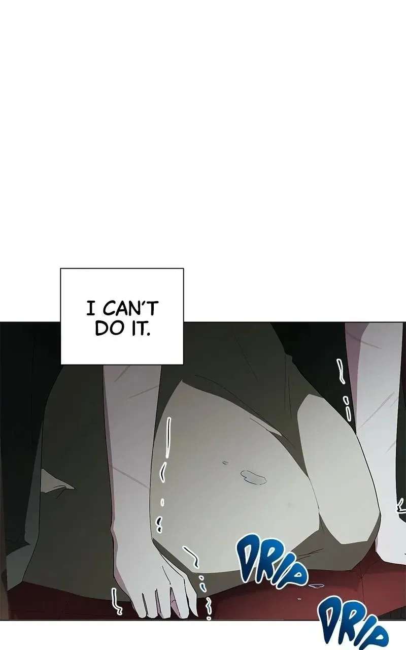 Wished You Were Dead Chapter 92 - page 10