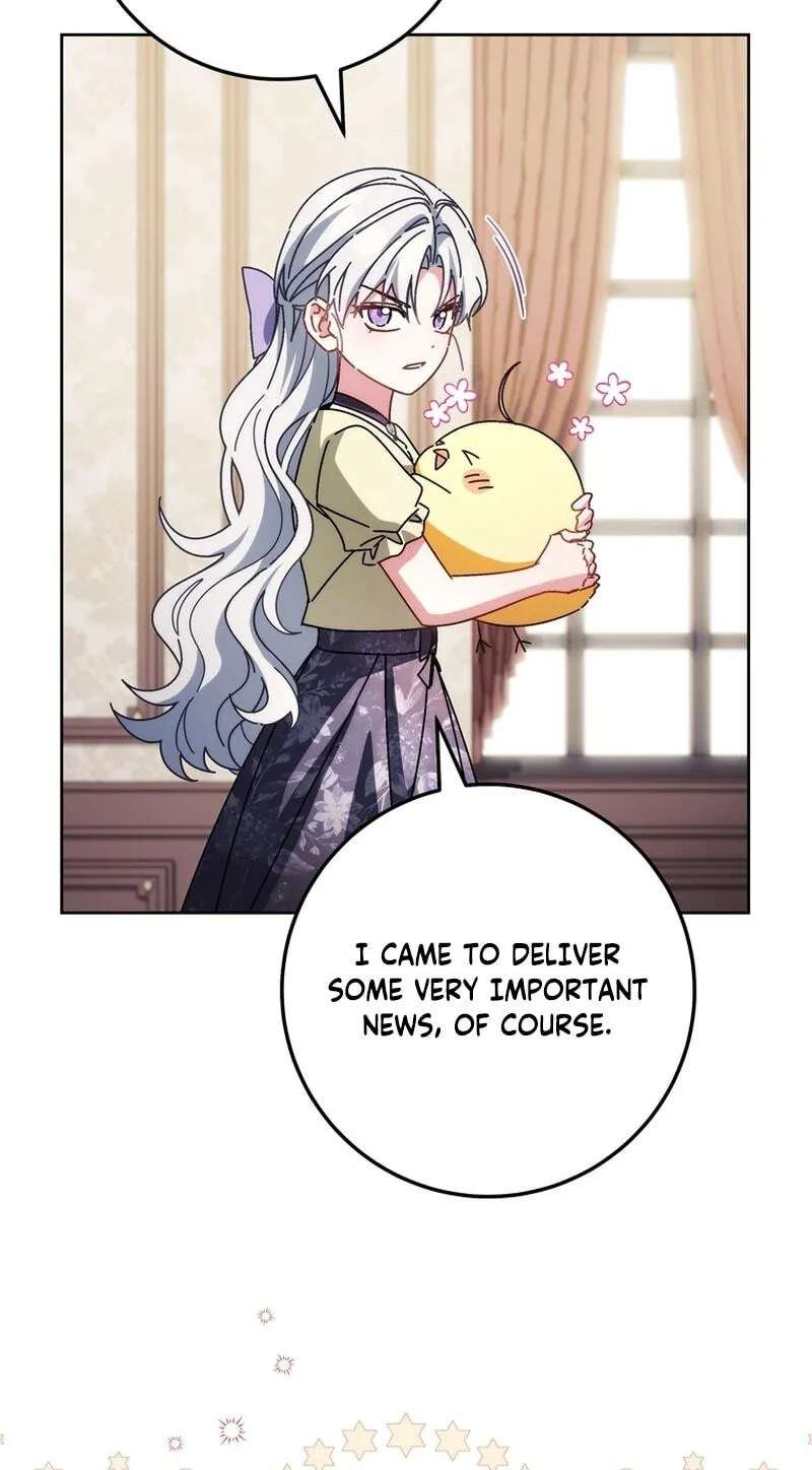 Can I Cry Now? Chapter 56 - page 5