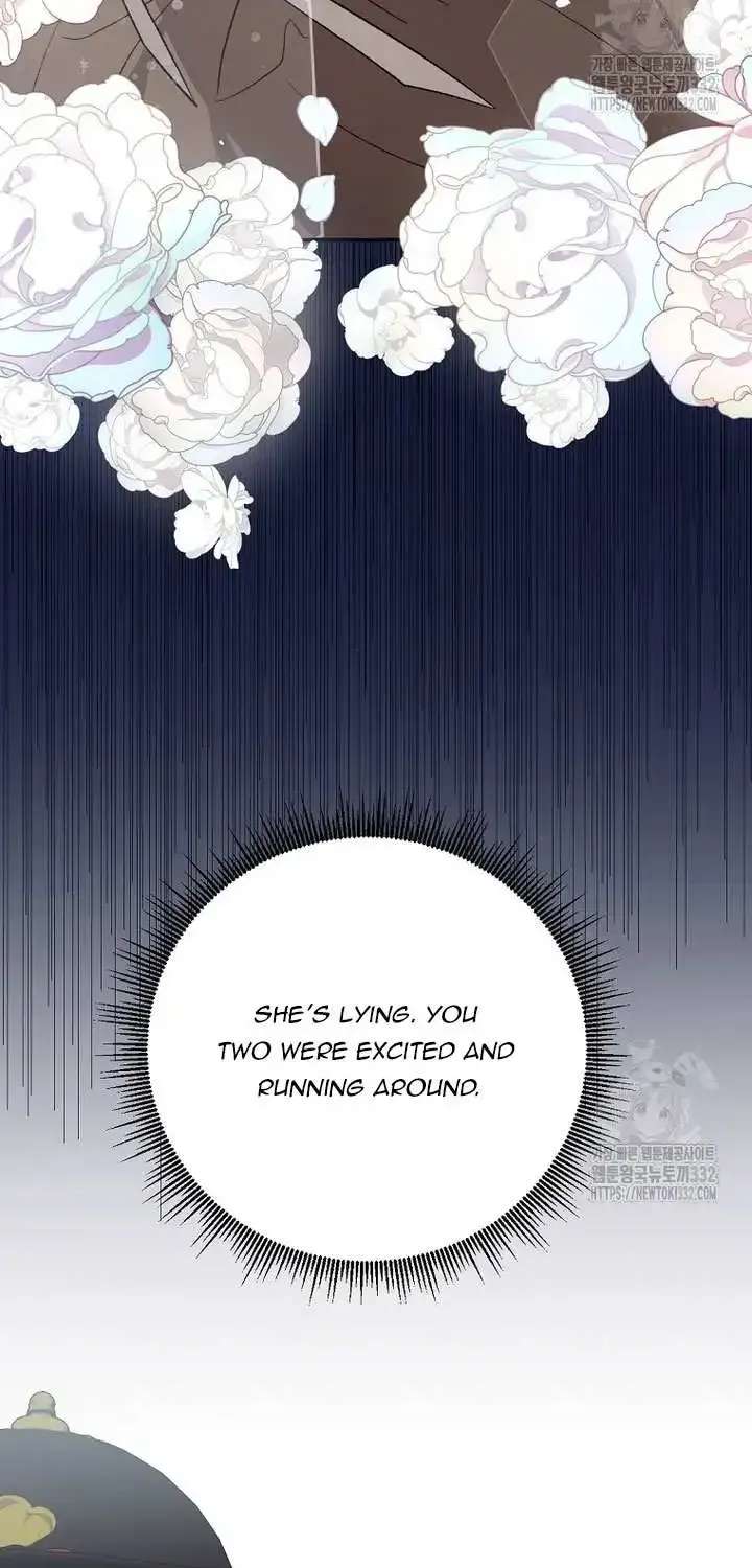 Tale Of Hyangdan Chapter 4 - page 4