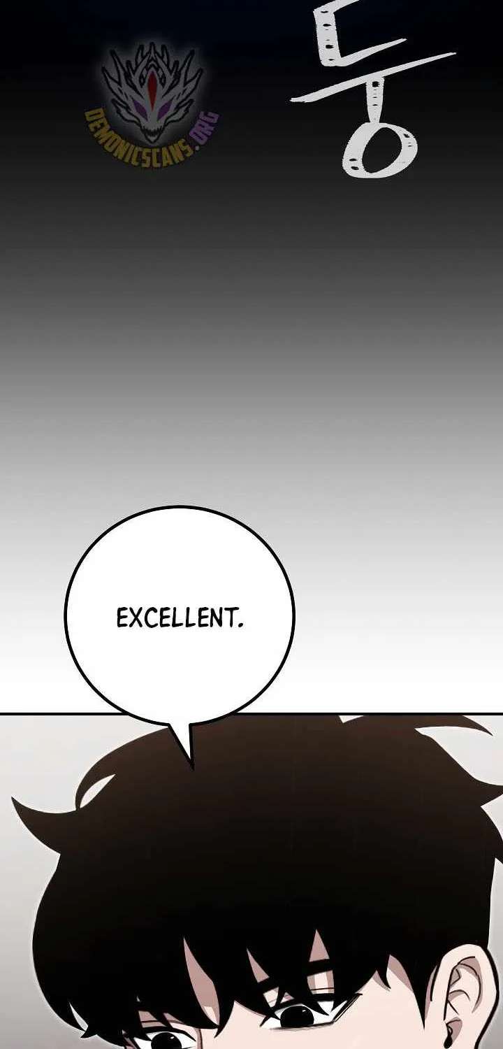 Level 1 Player Chapter 158 - page 20
