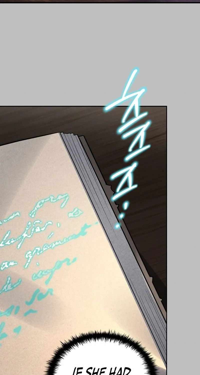 The Legendary Hero Is An Academy Honors Student Chapter 101 - page 72