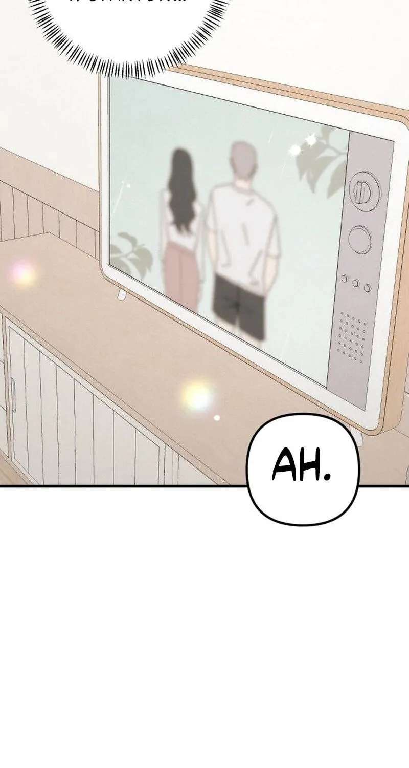Office Contract Relationship Chapter 25 - page 65