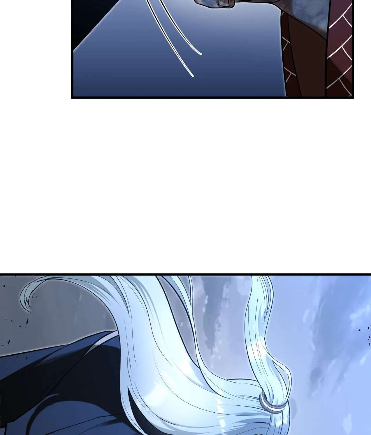 The Demon Leader's Lover Chapter 51 - page 16