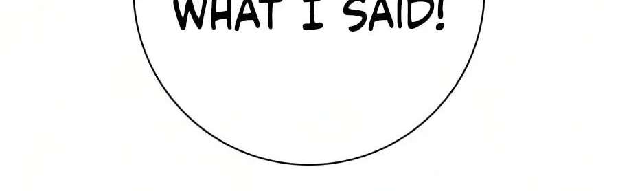 Returned to the Day I Joined the Army Chapter 102 - page 34