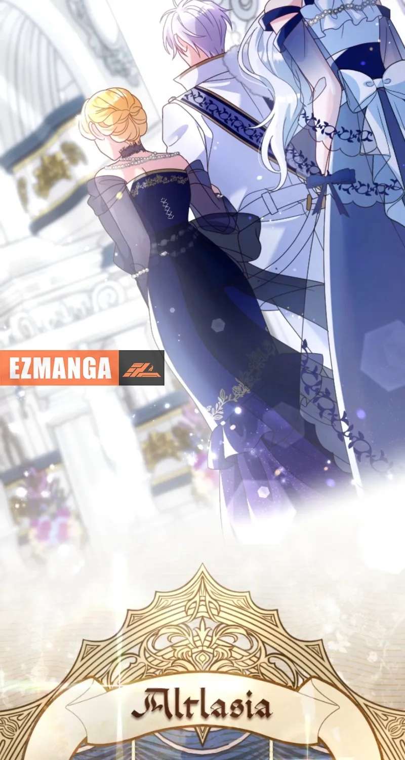Kigen Tsuki Koujo no Hazu ga, Umaku Yari Sugite Shimatta You desu Chapter 69 - page 37