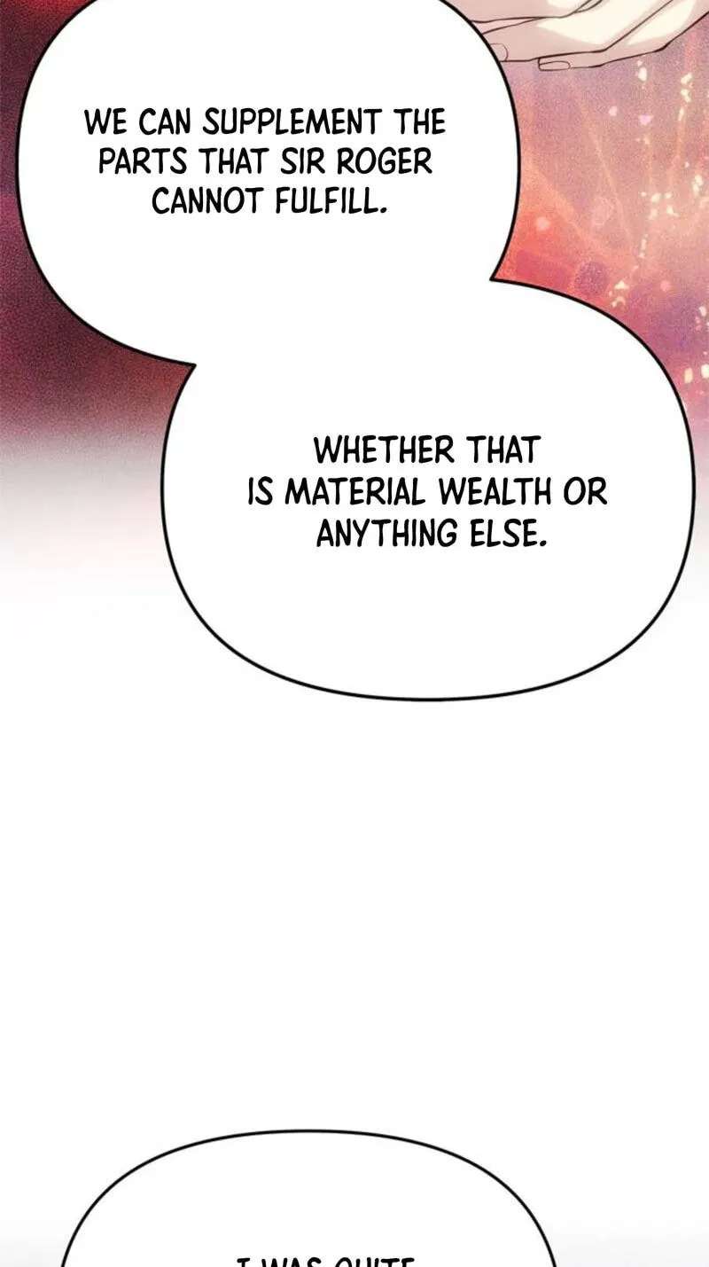One Husband Is Enough Chapter 111 - page 77