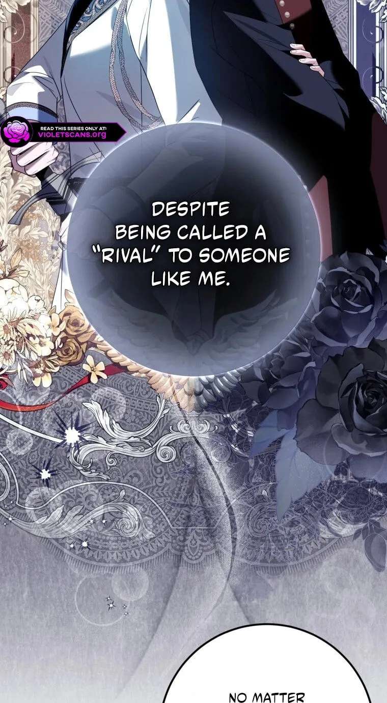 I Met the Male Lead in Prison Chapter 105 - page 8
