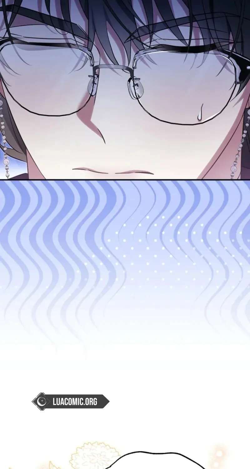One Coin Closer to Holiness Chapter 63 - page 4