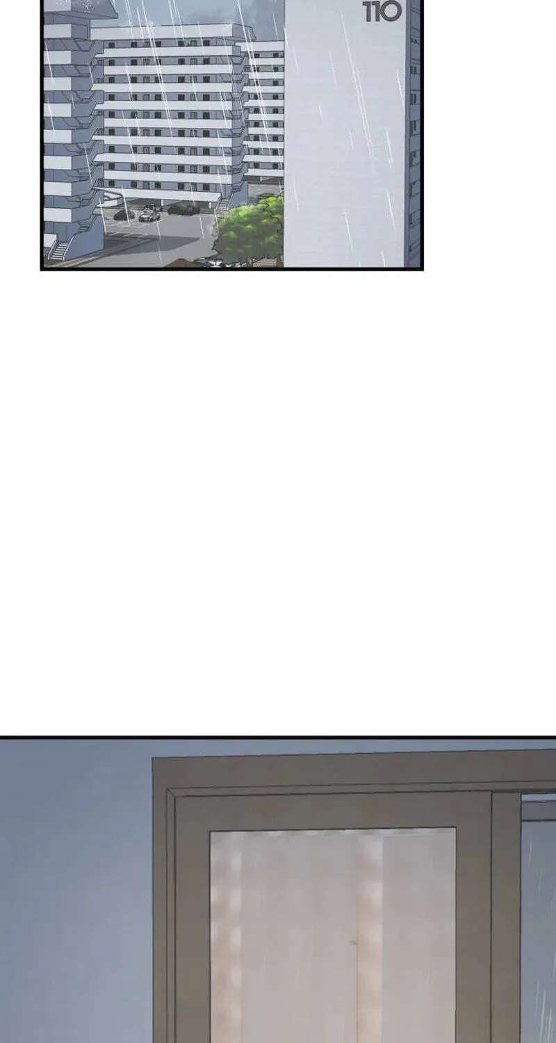 Killing Darling Baby-Ying♡ Chapter 26 - page 29