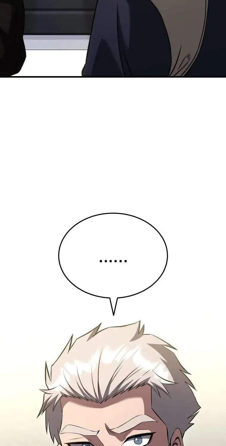 Transcending races due to system error Chapter 14 - page 31