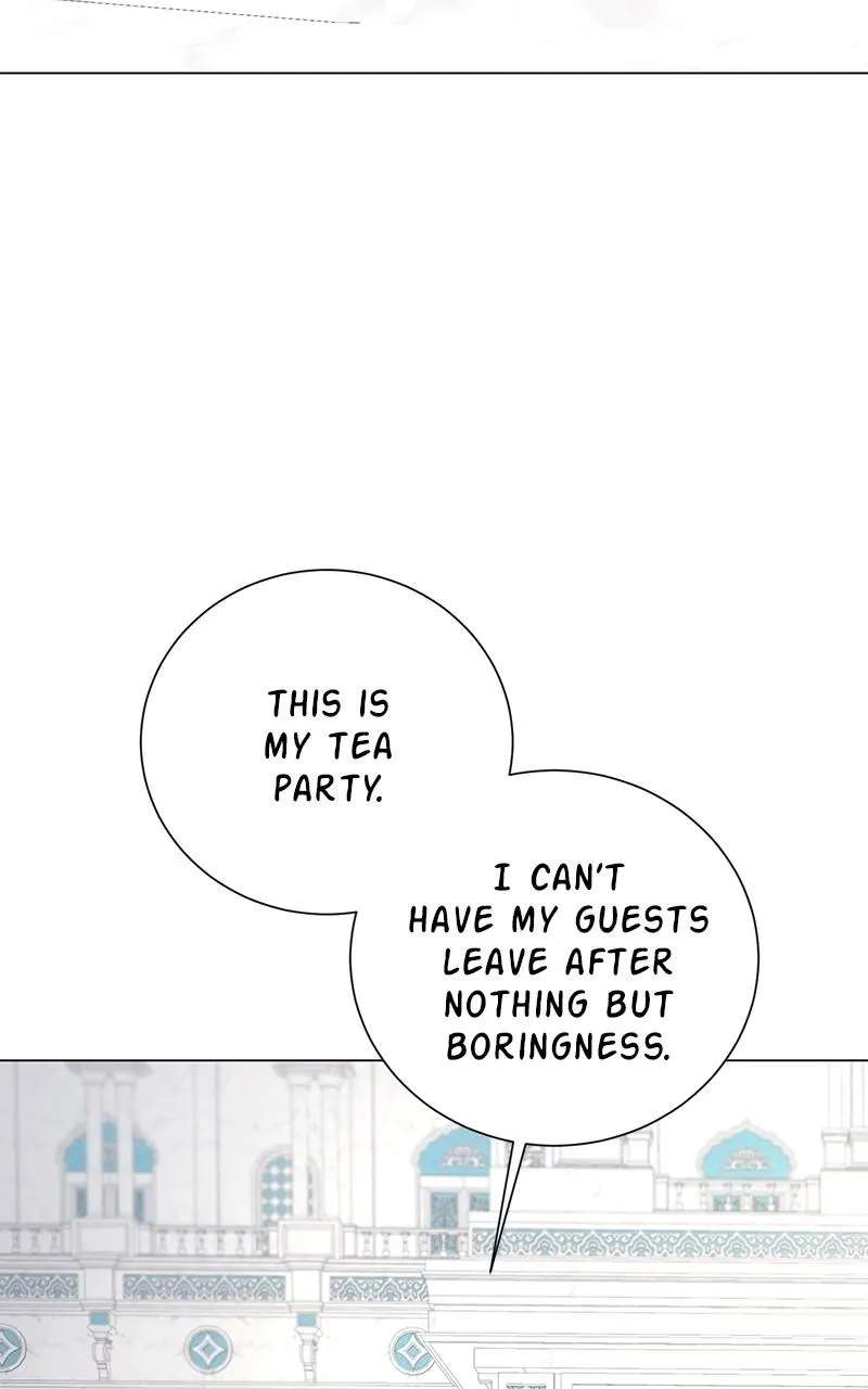 Wished You Were Dead Chapter 108 - page 76