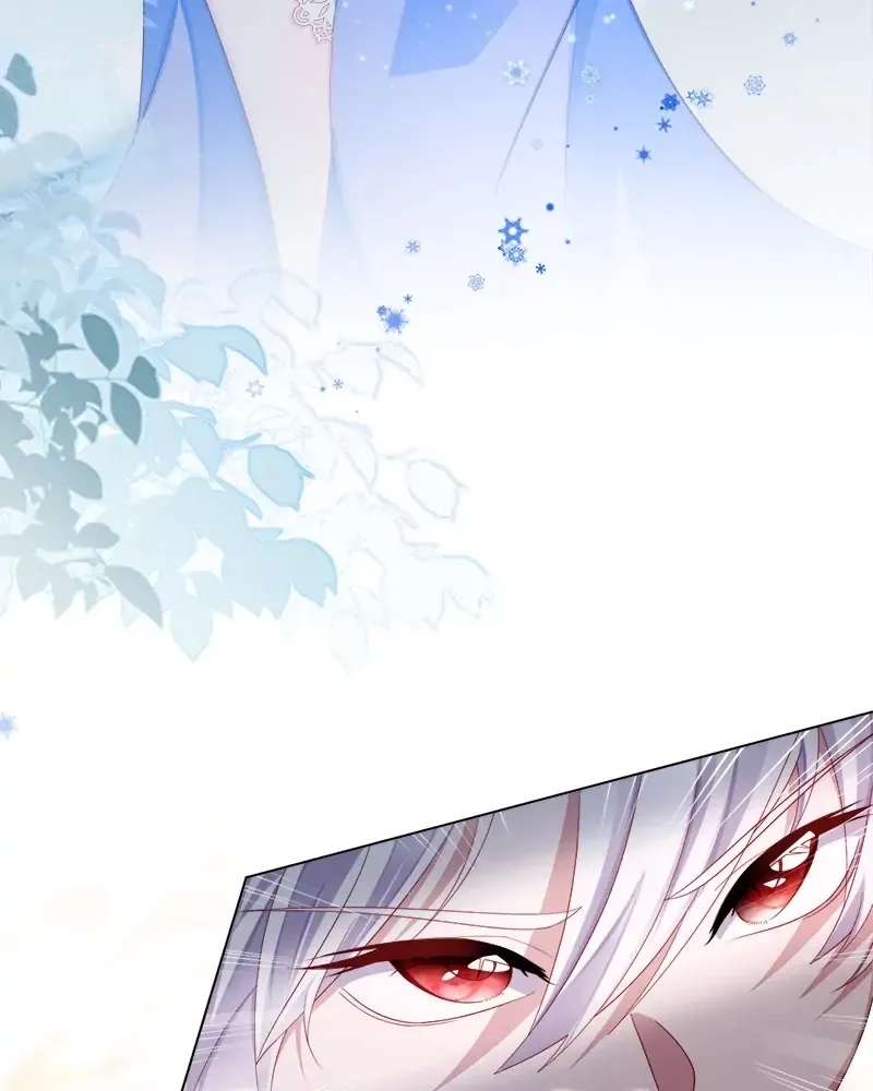 Dear Ninita Chapter 41 - page 6