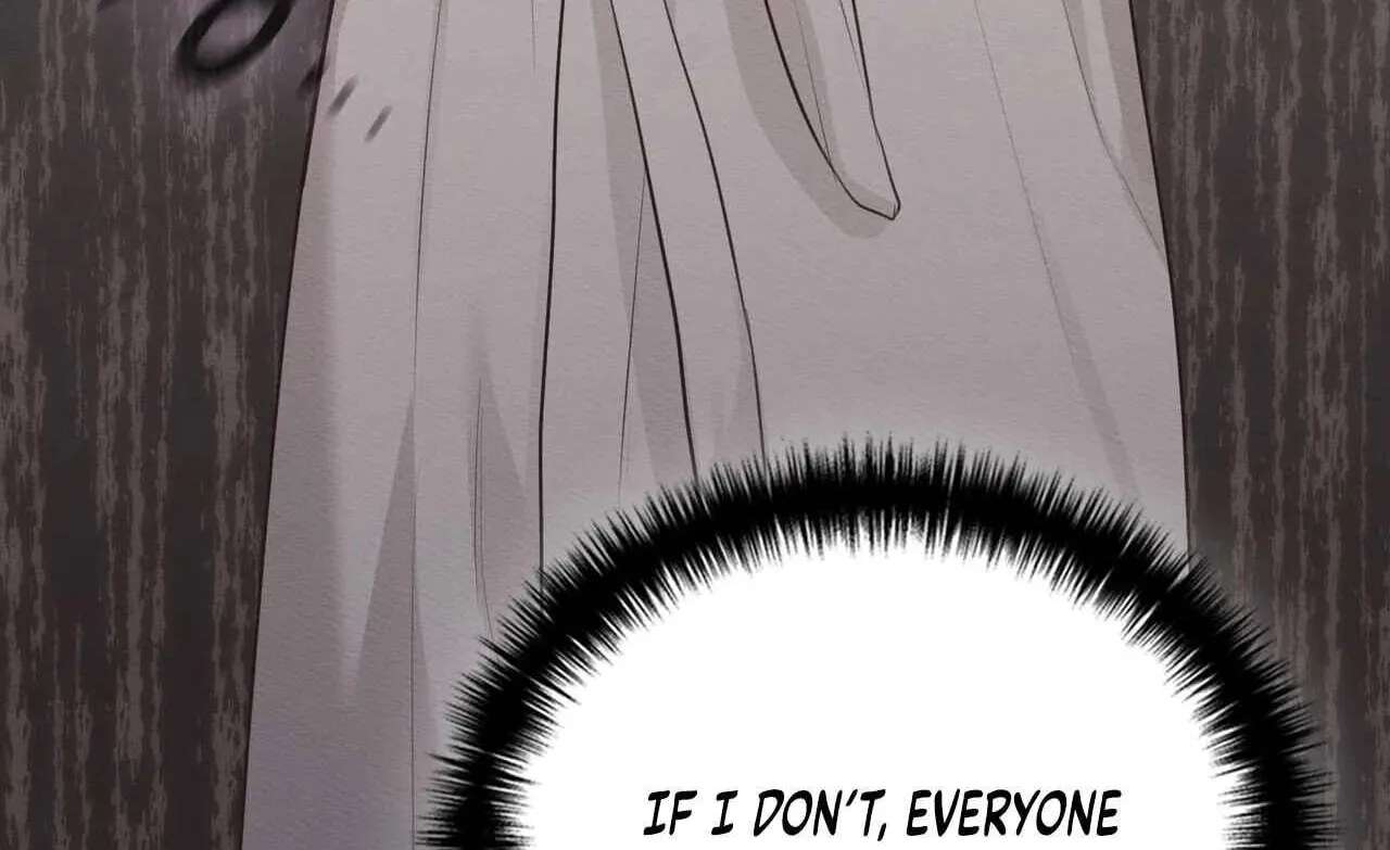 Sex Slave Nun Chapter 12 - page 60