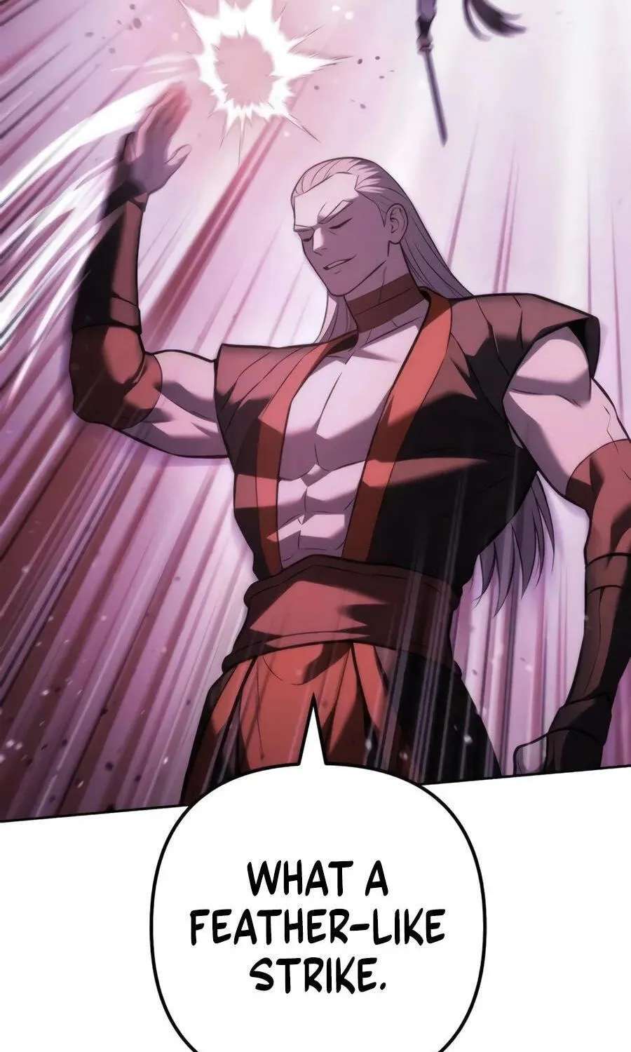The Iron Overlord of Sichuan Chapter 43 - page 99