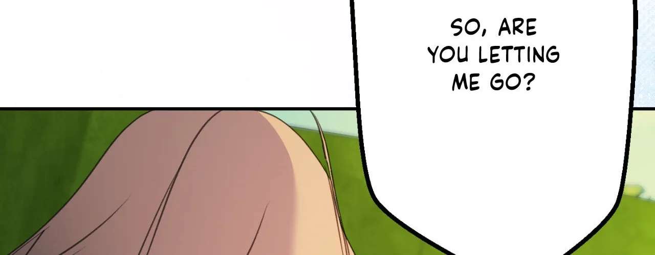The Search for Alosha Chapter 62 - page 127