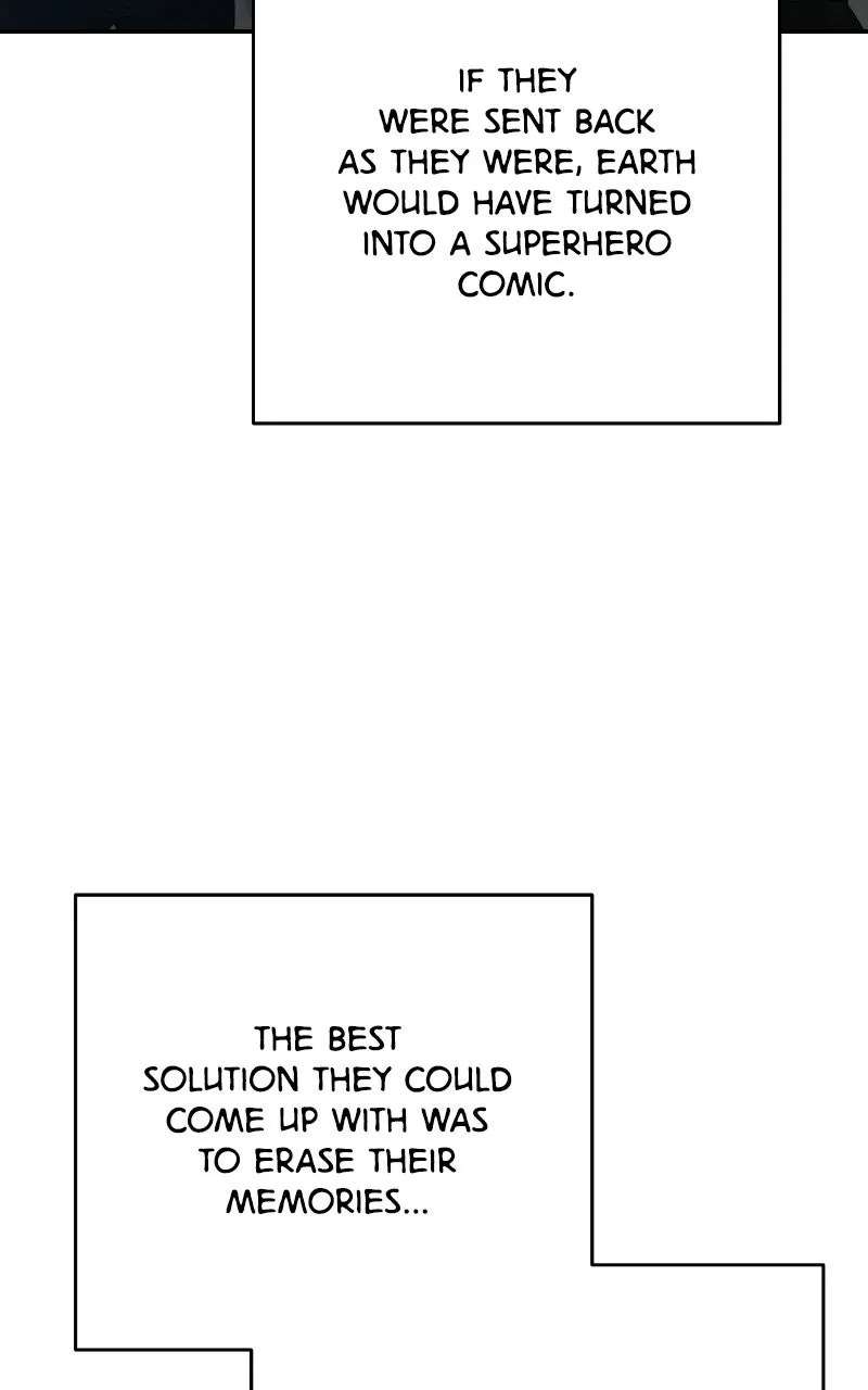 Reloaded intothe Other World Chapter 155 - page 44