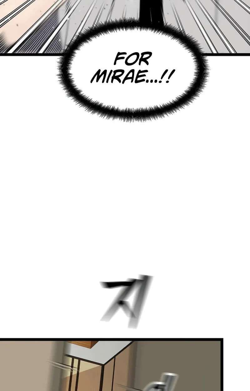The Silent Transfer Student Chapter 73 - page 28