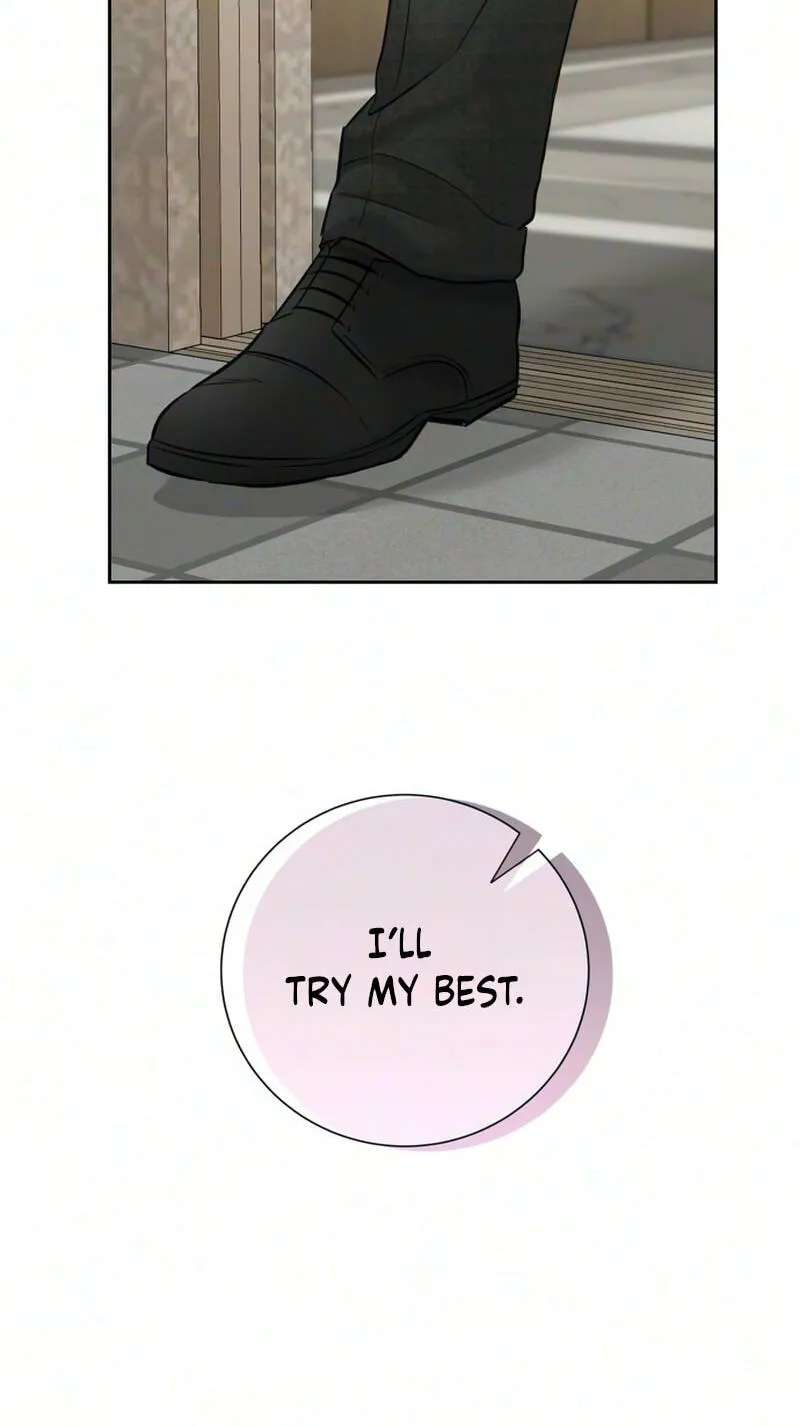 The Villain’s Pure Love Chapter 41 - page 95
