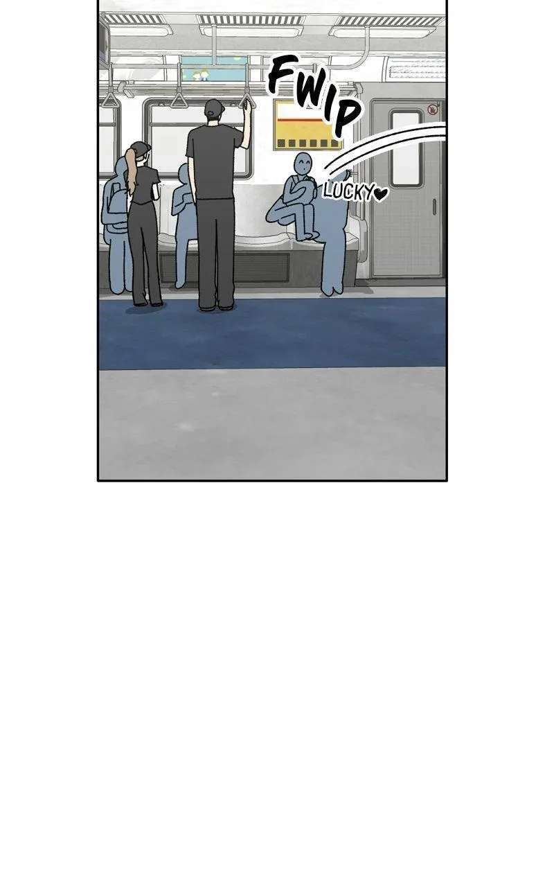 Pool Boy Chapter 41 - page 54