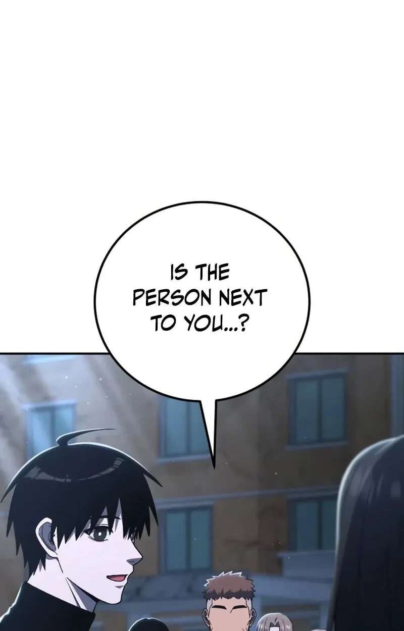 Veteran of the Apocalypse Chapter 60 - page 3