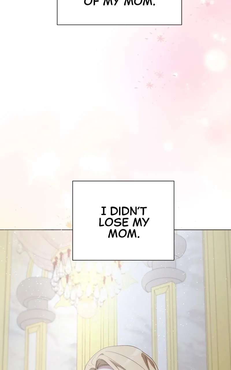 Wished You Were Dead Chapter 95 - page 78
