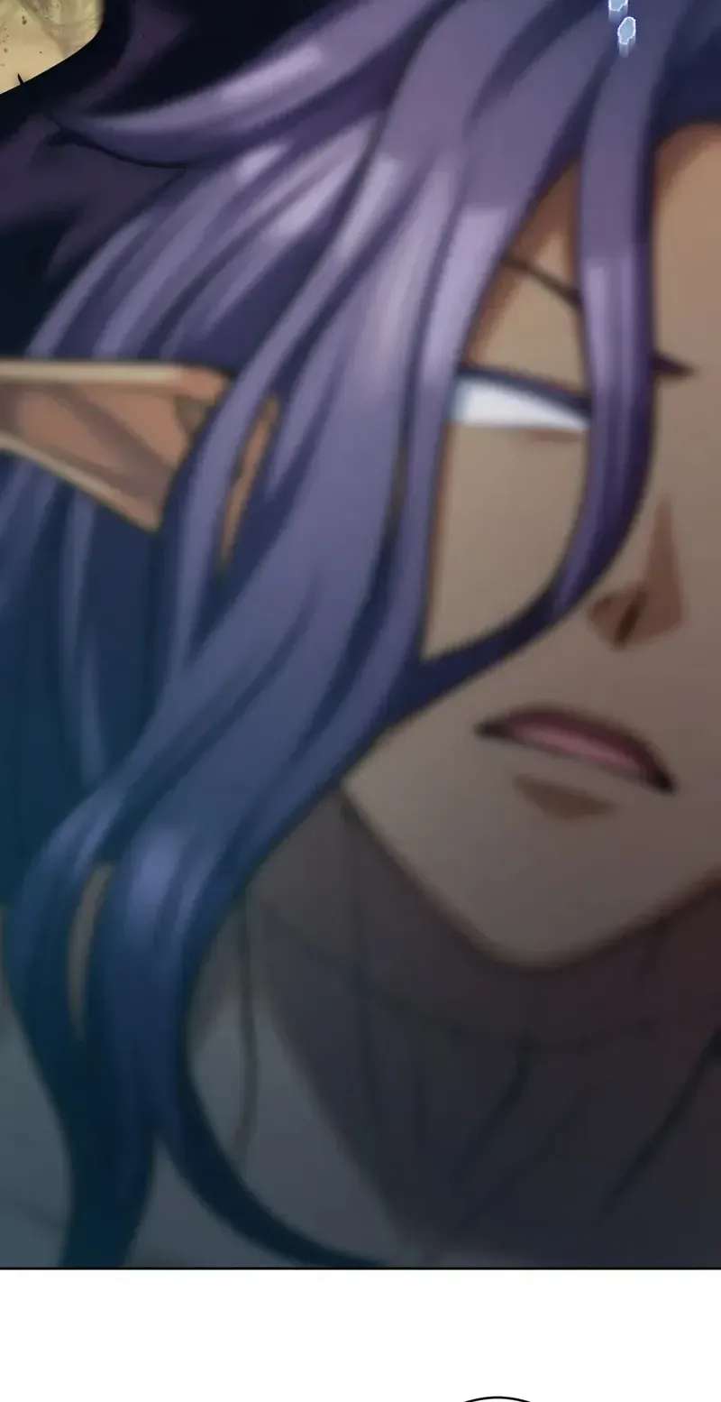 After Being Expelled, I Awakened a Barrier Skill and Became Unmatched Chapter 22 - page 33