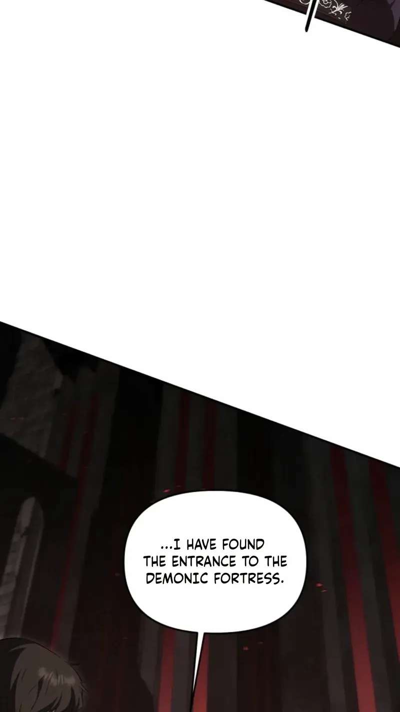 The World’s Best Kunlun Tavern Chapter 127 - page 24