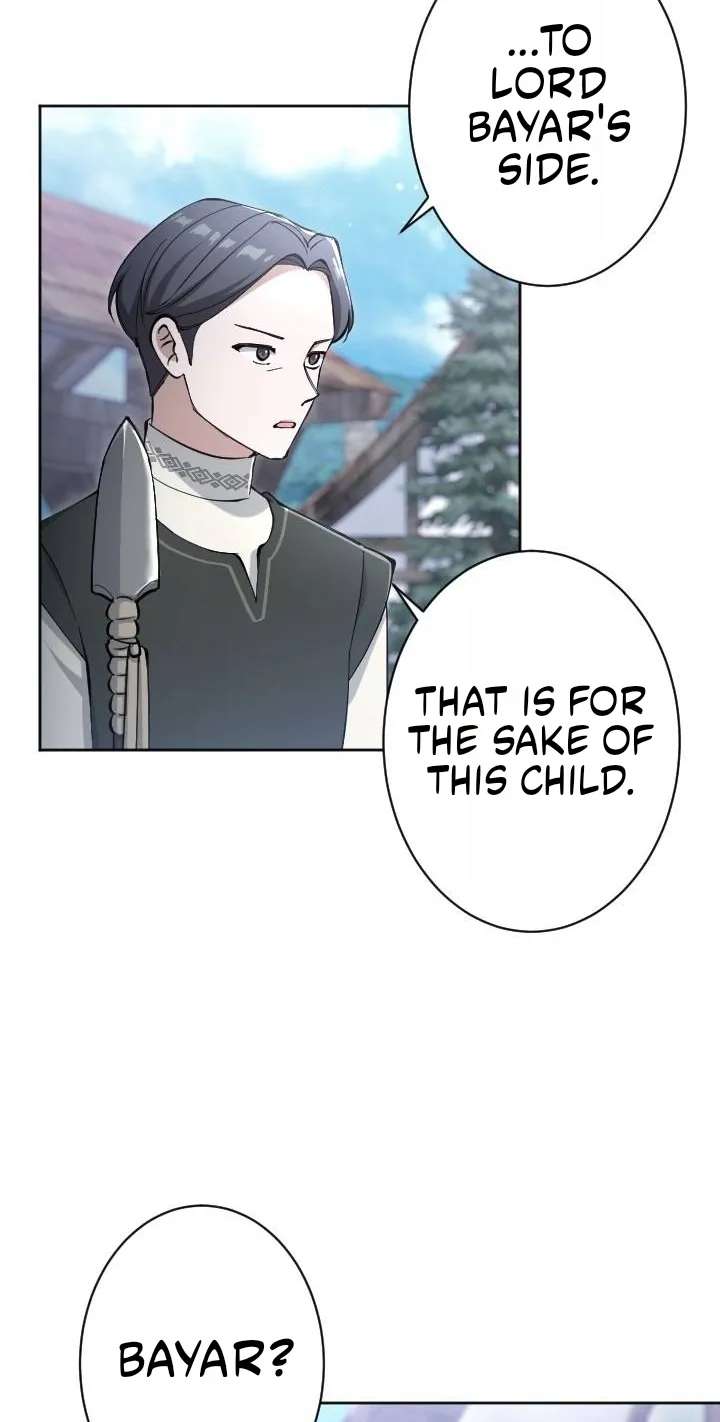 I Became the Stepmother of a Terminally Ill Child Chapter 69 - page 47